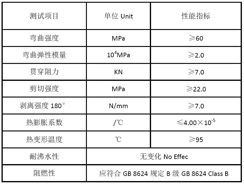 QQ圖片20171101183824.png